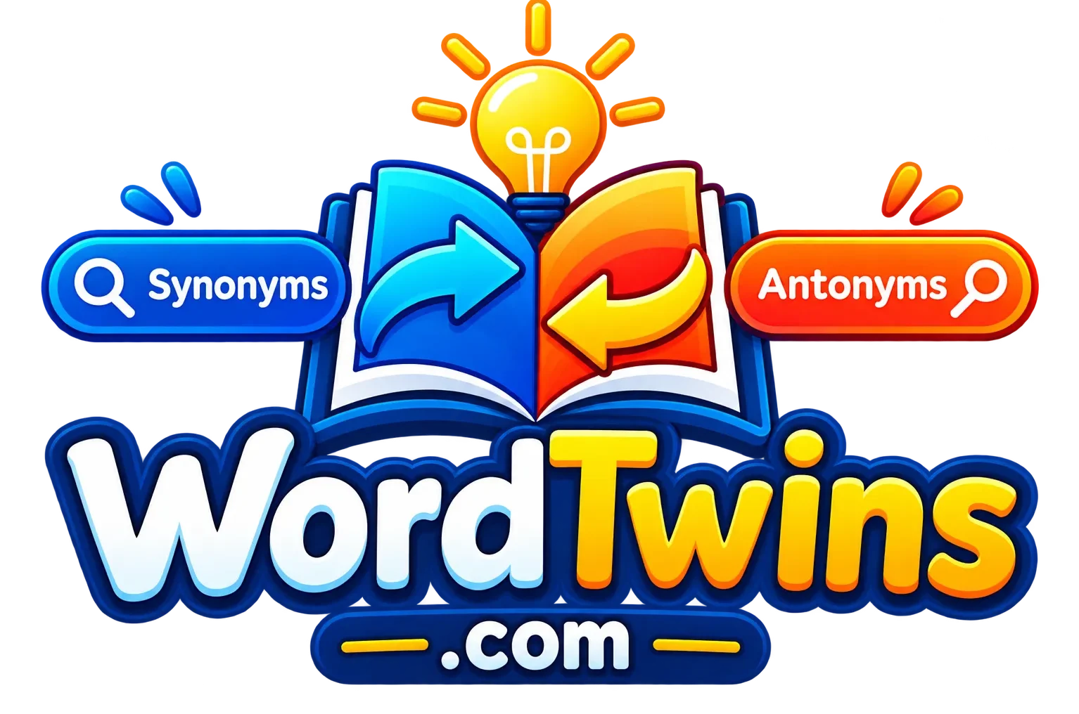 WordTwins.com