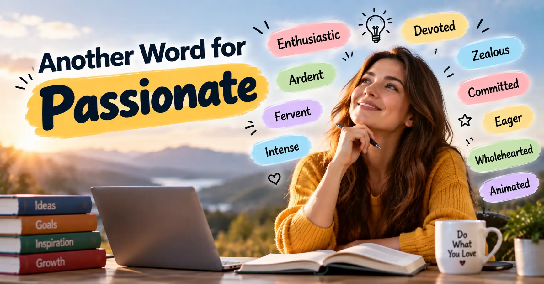 https://wordtwins.com/another-word-for-passionate-30-strong-alternatives/