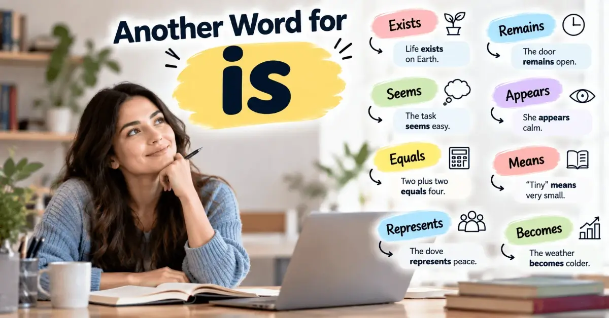 another-word-for-is-30-better-alternatives