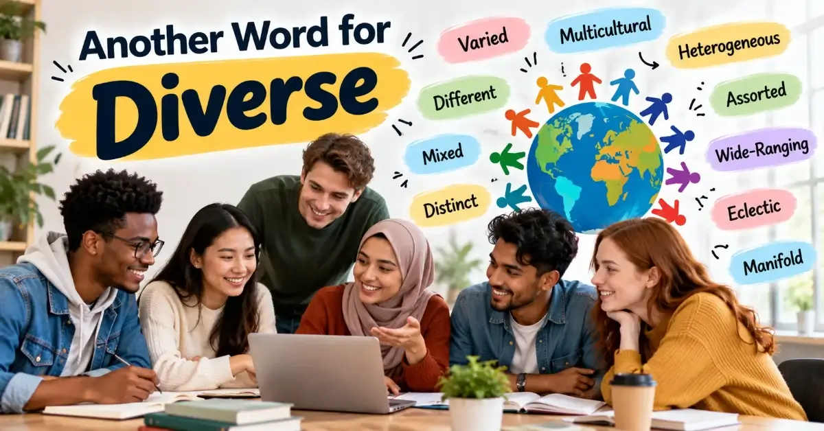 https://wordtwins.com/another-word-for-diverse-30-useful-alternatives/