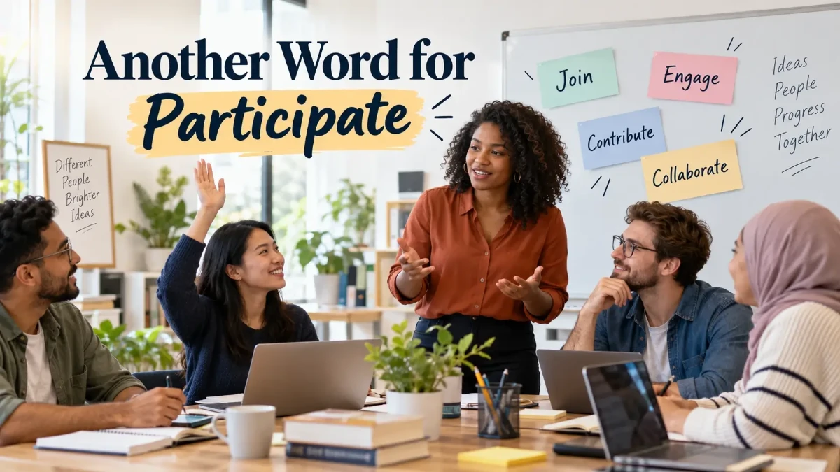 wordtwins-another-word-for-participate