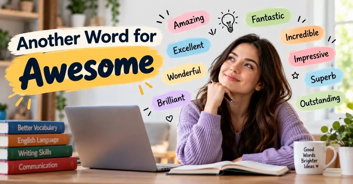 wordtwins-com-another-word-for-awesome-30-great-alternatives