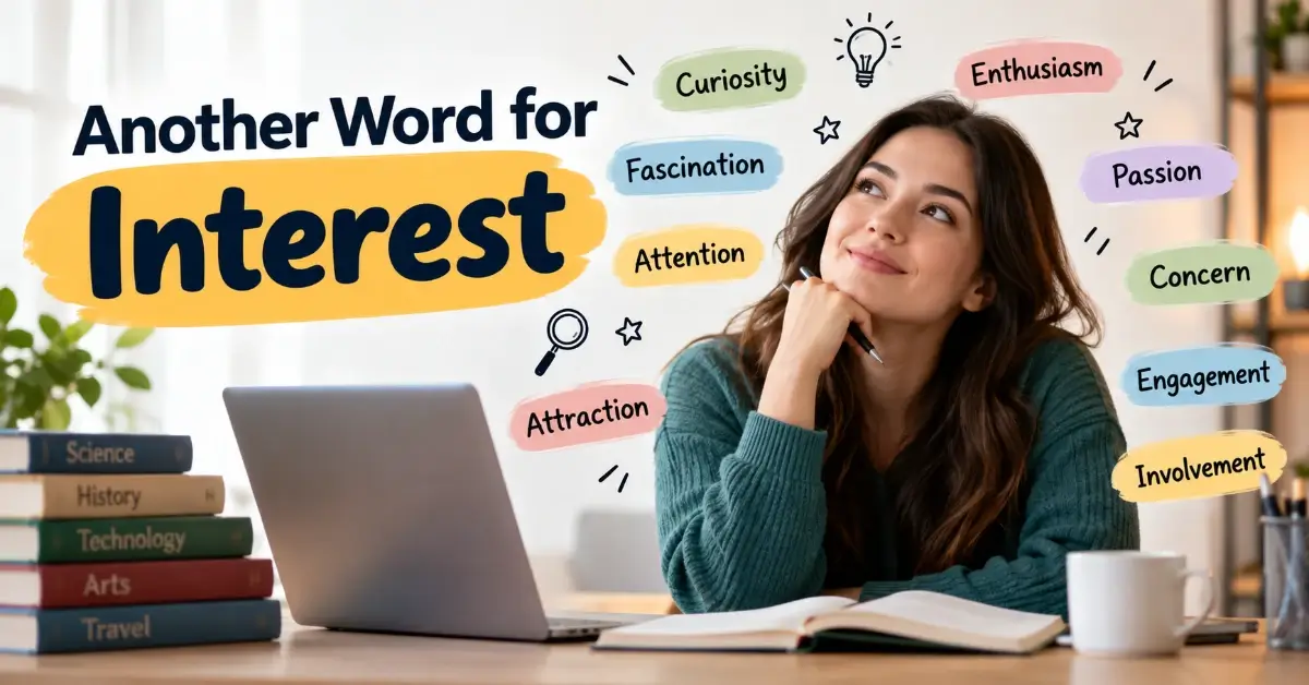 wordtwins-com-another-word-for-interest