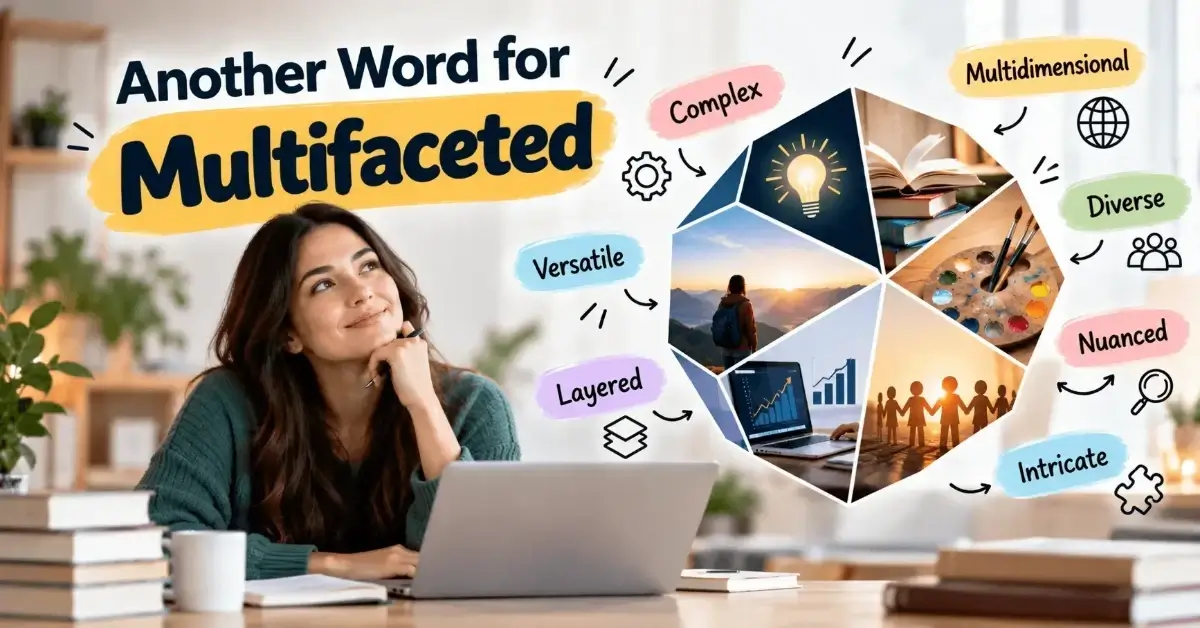 wordtwins-com-another-word-for-multifacete