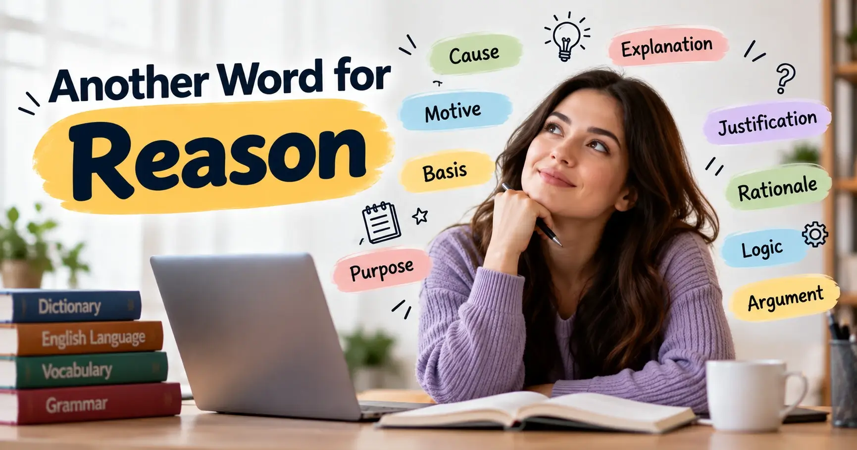 wordtwins-com-another-word-for-reason