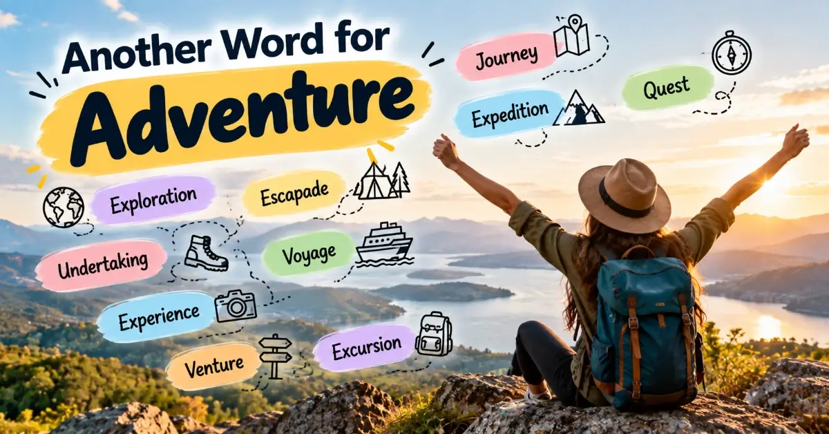 https://wordtwins.com/another-word-for-adventure-30-exciting-alternatives/