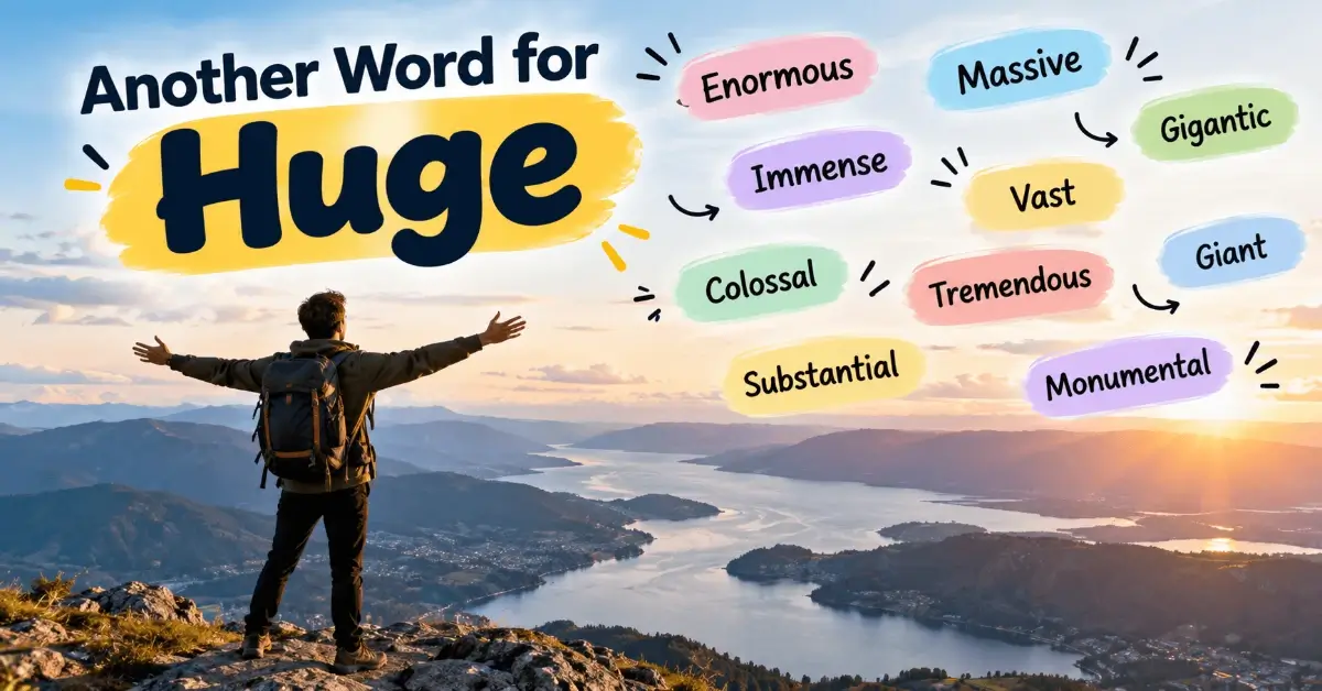 https://wordtwins.com/another-word-for-huge-30-strong-alternatives/